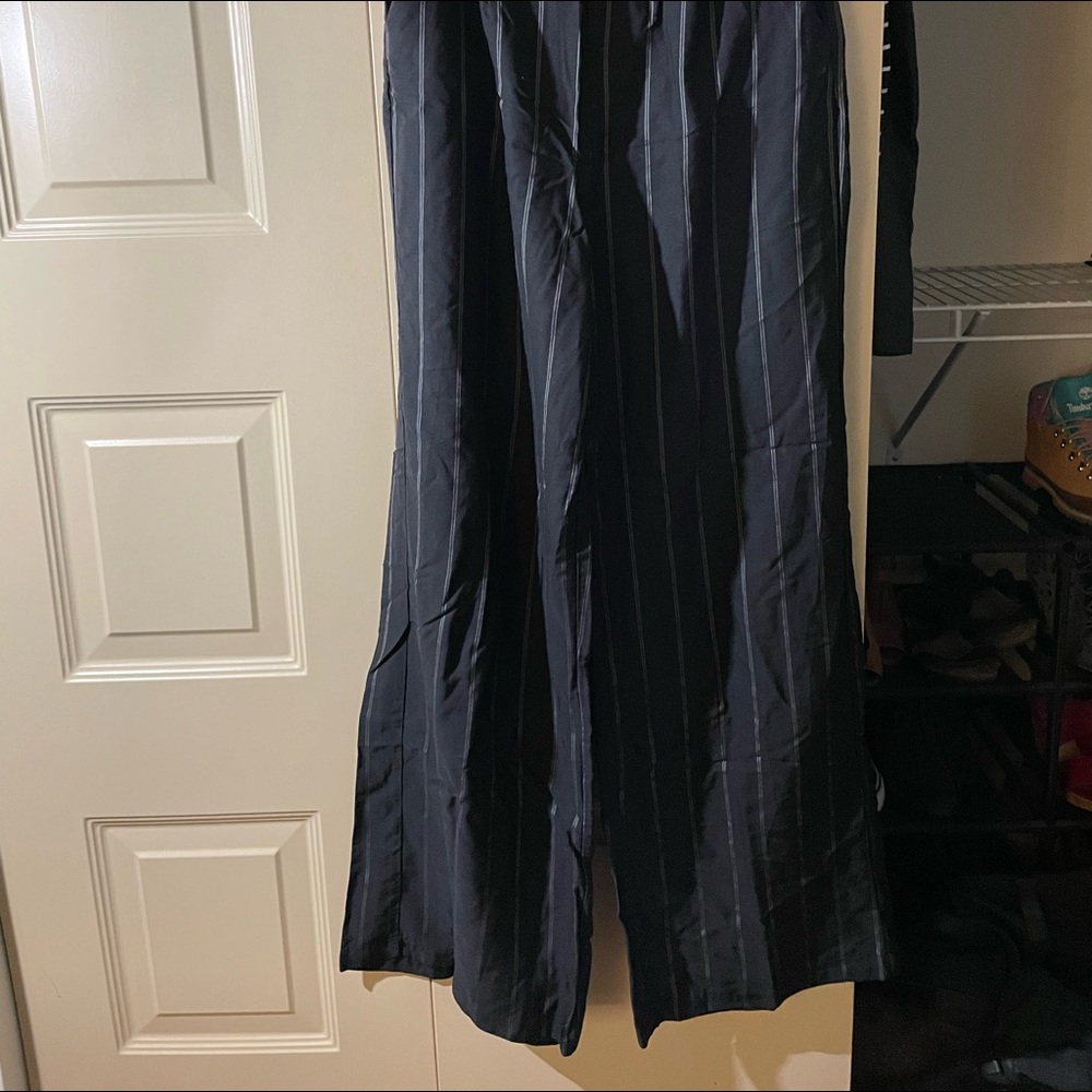 Pants - Picture 2 of 4